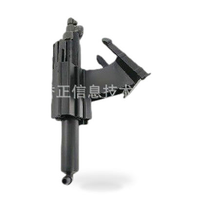 Left Headlight Washer Nozzle Suitable for Ford Focus 2011-2014 BM51-13L015AC - ZT2