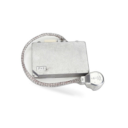 HID Headlight Ballast with High-Voltage Wire Suitable for Lexus ES350 GS350 - BD1