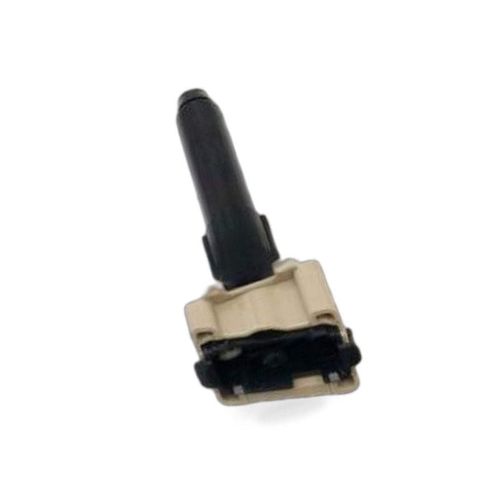 Headlight Washer Nozzle Cover Suitable for Mazda 3 Axela 13-16 BKC6-51-8H1 - BD2