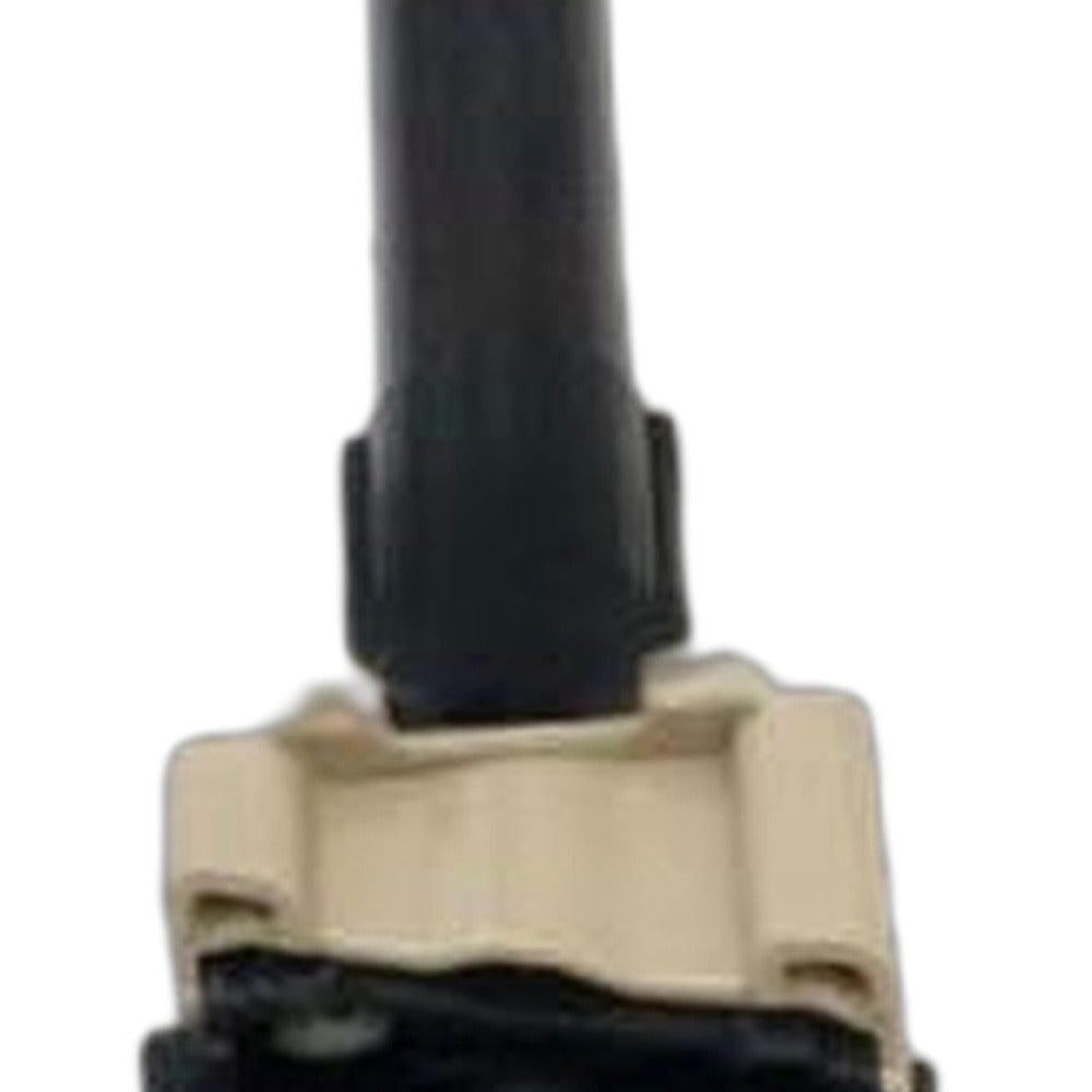 Headlight Washer Nozzle Cover Suitable for Mazda 3 Axela 13-16 BKC6-51-8H1 - XQ1