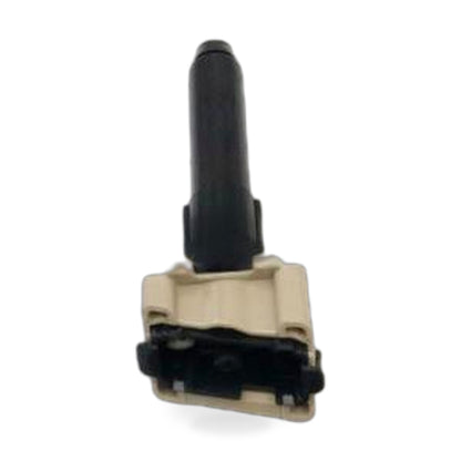 Headlight Washer Nozzle Cover Suitable for Mazda 3 Axela 13-16 BKC6-51-8H1 - ZT2
