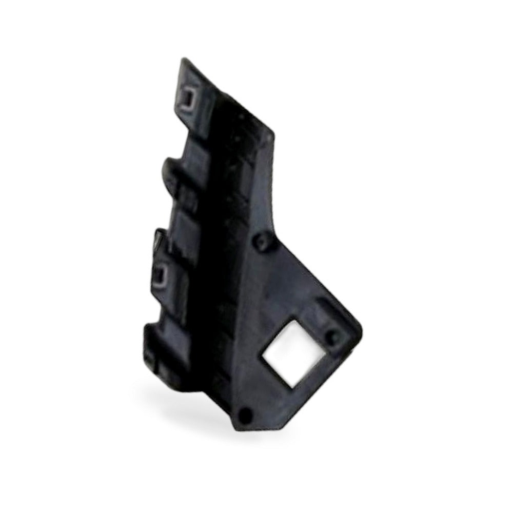 Headlight Bracket Suitable for Tesla Model 3 2017-2023 Passenger Right - BD1