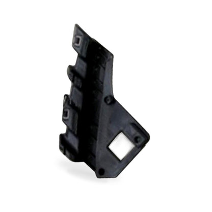 Headlight Bracket Suitable for Tesla Model 3 2017-2023 Passenger Right - BD1