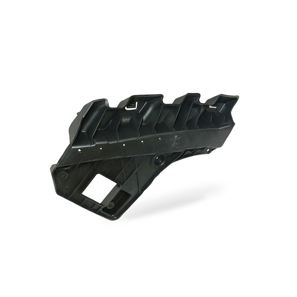 Headlight Bracket Suitable for Tesla Model 3 2017-2023 Passenger Right - BD4