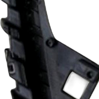 Headlight Bracket Suitable for Tesla Model 3 2017-2023 Passenger Right - XQ1