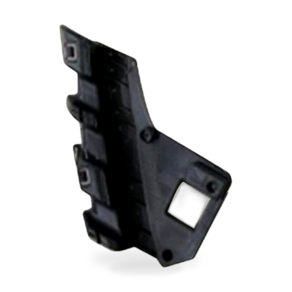 Headlight Bracket Suitable for Tesla Model 3 2017-2023 Passenger Right - ZT2