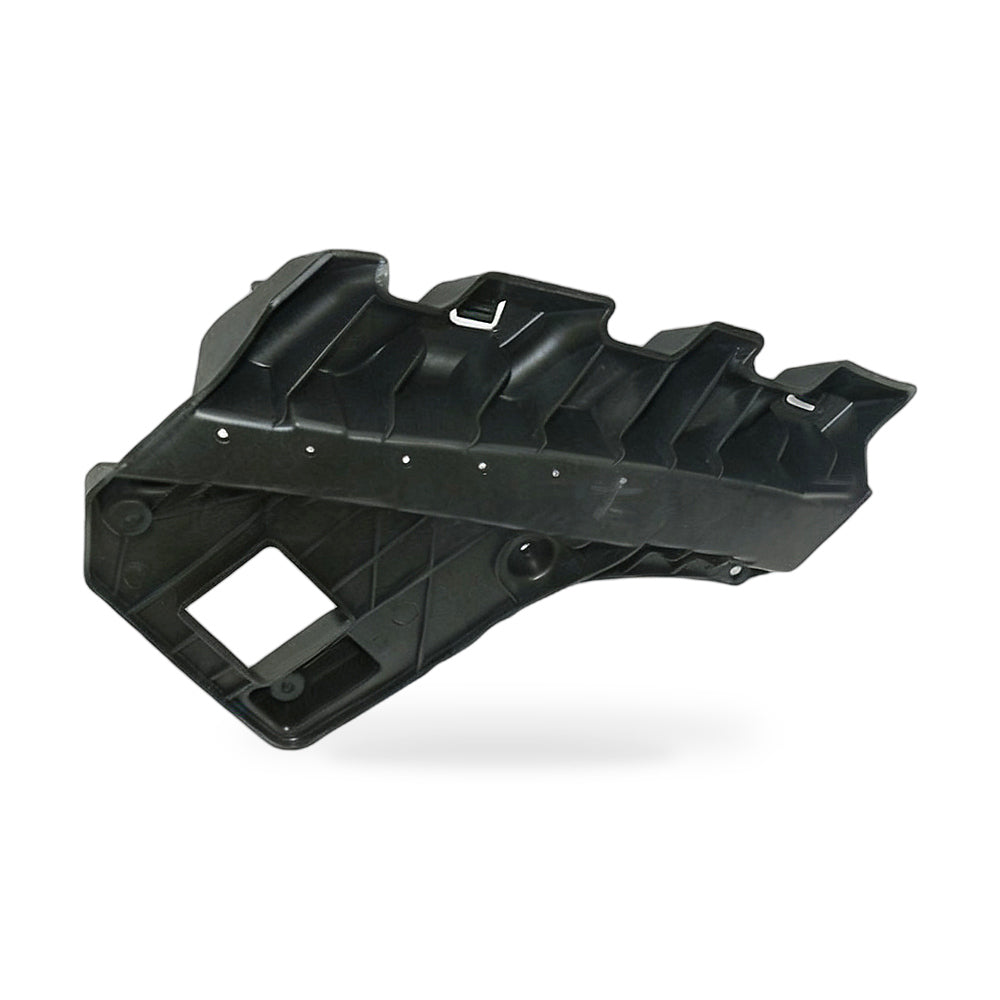 Headlight Bracket Suitable for Tesla Model 3 2017-2023 Passenger Right - ZT3