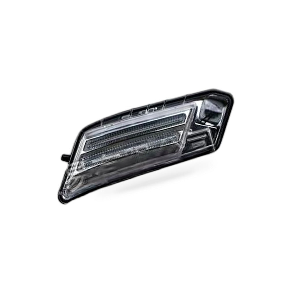Headlight Assembly Suitable for Volvo XC60 2008-2013 Front Turn Signal DRL Left - BD4