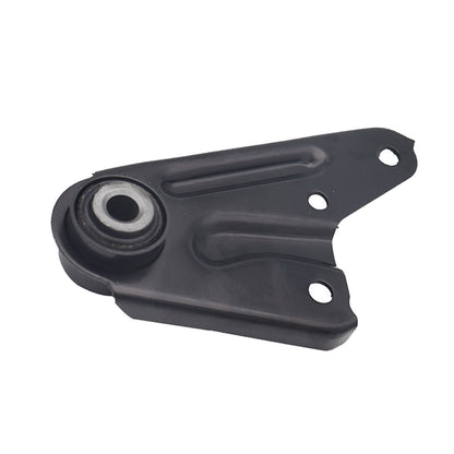 Rear Engine Mount Suitable for Mazda 3 BK 2.0L 2.3L