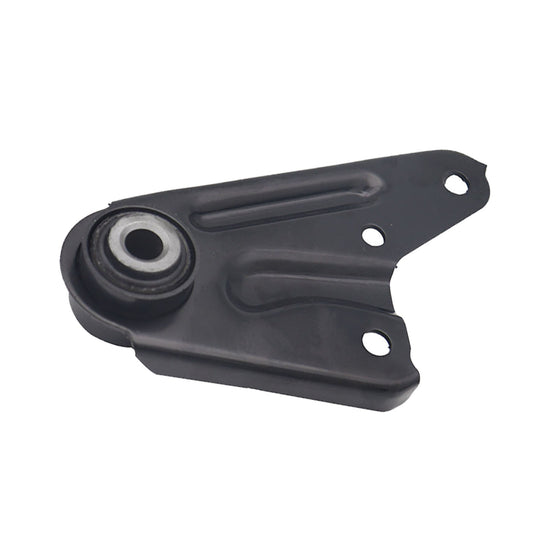 Rear Engine Mount Suitable For Mazda 3 BK BL BK14 BL14 BL10 BKEP 2.0L 2.3L 4Cyl