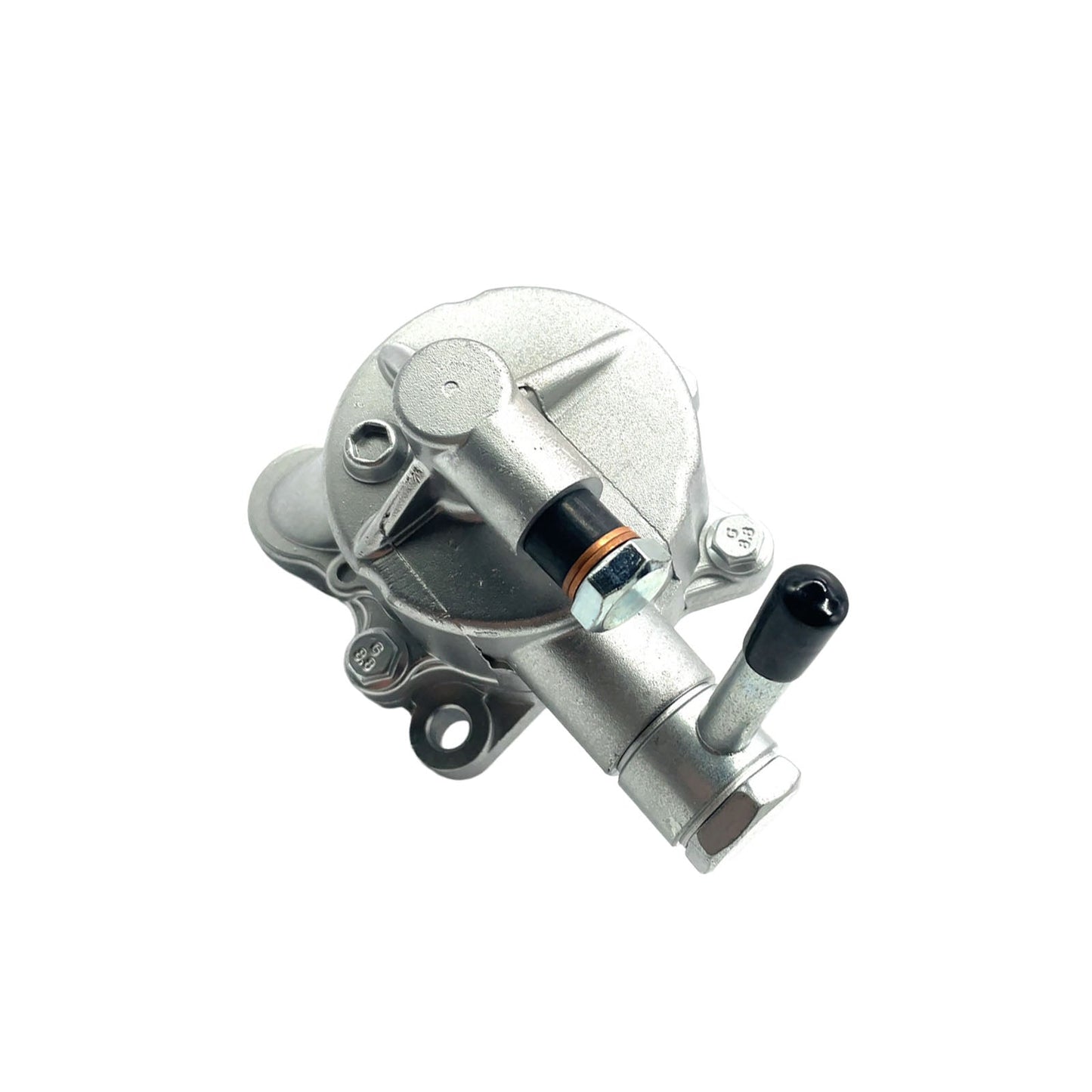 Brake Booster Vacuum Pump Suitable for Mitsubishi L200 2.8L Diesel