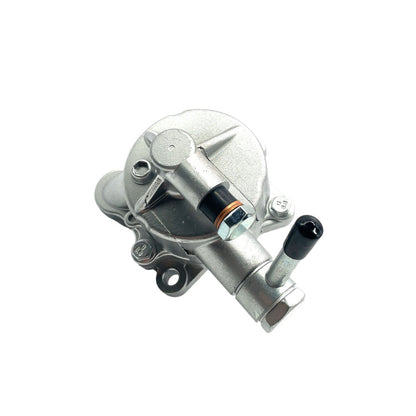 Brake Booster Vacuum Pump Suitable for Mitsubishi L200 2.8L Diesel