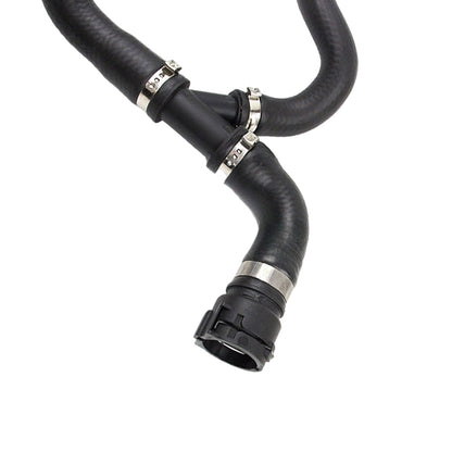 Engine Coolant Return Hose Suitable for BMW 525i 3.0L