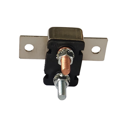 Thermo Radiator Fan Sensor Temp Controller Switch 12V DC Wiring Relay.