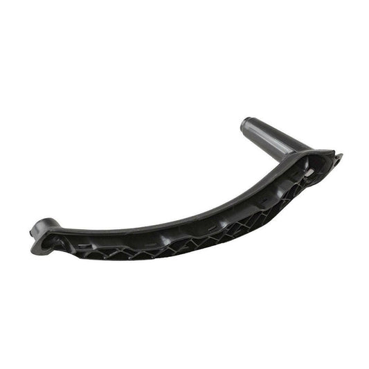 Right RH Front or Rear Door Handle Pull Trim Cover Suitable for BMW X5 E70 2007~20.