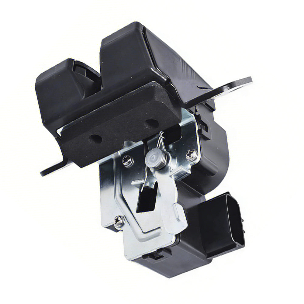 Rear Trunk Tailgate Latch Actuator Suitable For Kia Sorento 11–13 Soul 10–13.