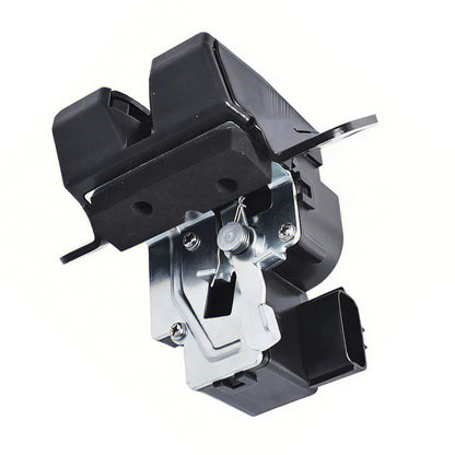 Rear Trunk Tailgate Latch Actuator Suitable For Kia Sorento 11–13 Soul 10–13.