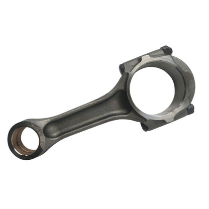 Connecting Rod Assembly Suitable For Mitsubishi Eclipse / Galant / L200 / Outlander / Triton.