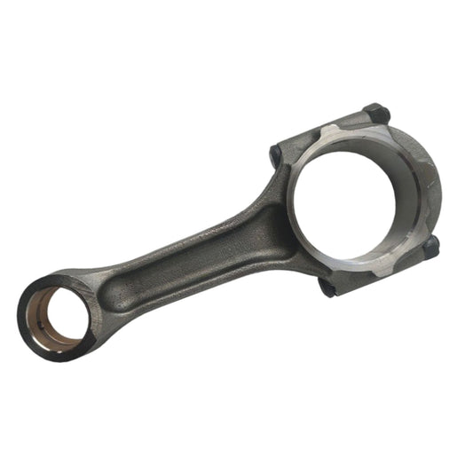 Connecting Rod Assembly Suitable For Mitsubishi Eclipse / Galant / L200 / Outlander / Triton.