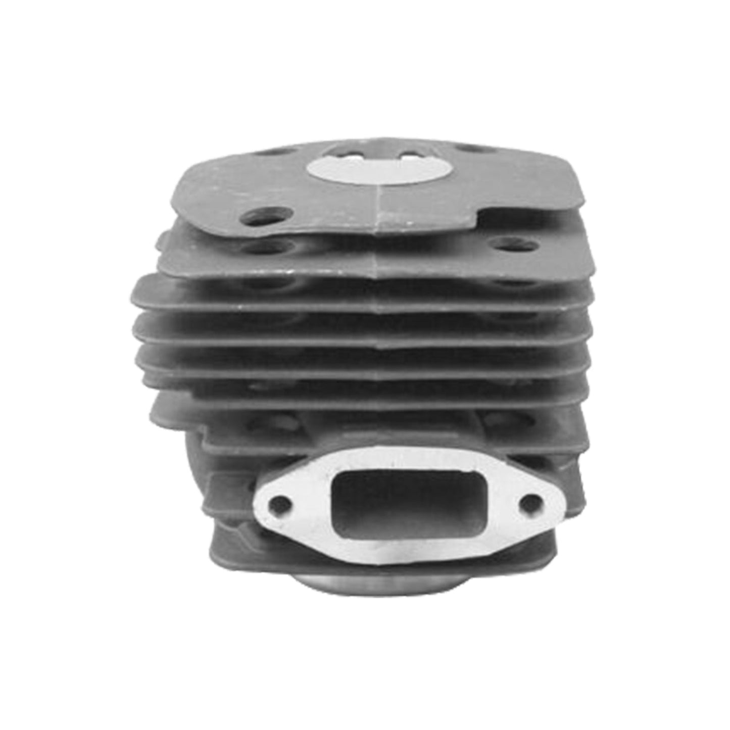 50mm Cylinder Piston Kit Suitable For Husqvarna 365 / 371 / 371XP / 372 / 372XP Chainsaw