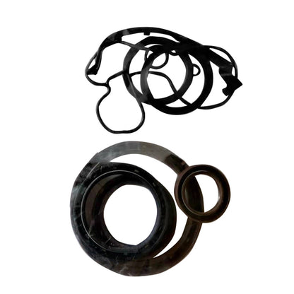 VRS Head Gasket Set Suitable For Ford Courier PD PE PG PH 2.5L WL WLT 1996ÿ2006