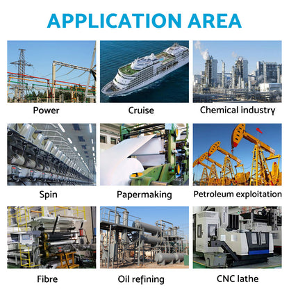 2x Waterproof 12V Car Cigarette Lighter Socket With USB Charger Power Adapter Outlet