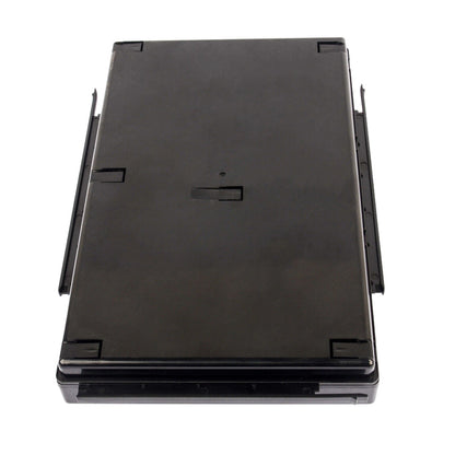Rear SAM Control Module Suitable For Mercedes-Benz W164 / X166 GL320 / ML350