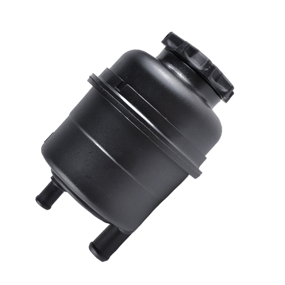 Power Steering Fluid Reservoir Suitable For BMW E36 / E46 / E39 / E53 / E60 / E83 / E87 / E90.