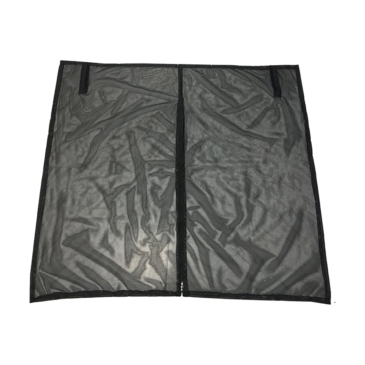 Car Tailgate Mosquito Net Cover Suitable for Caravan RV T4 T5 T6 Motorhome.