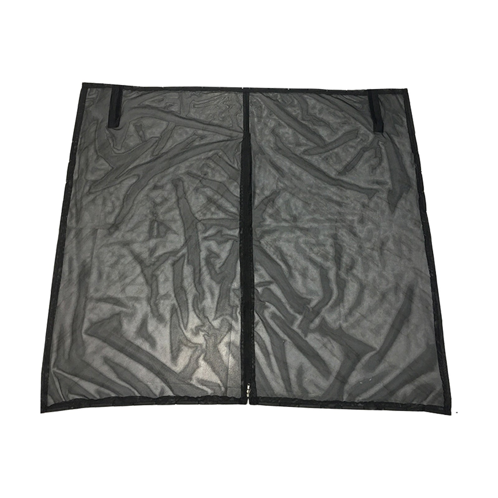 Car Tailgate Mosquito Net Cover Suitable for Caravan RV T4 T5 T6 Motorhome.