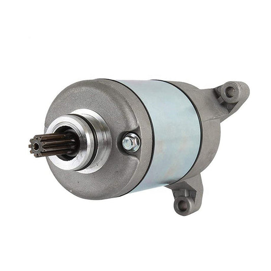 Starter 9-Spline Suitable For Yamaha XVS1300 XVS950 V-Star Stryker 2010-2017