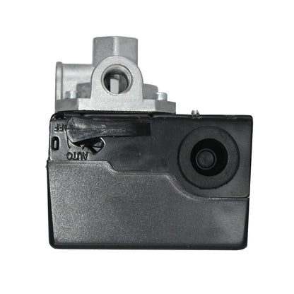 Pressure Switch Suitable for Ingersoll Rand 145-175 PSI Air Compressor