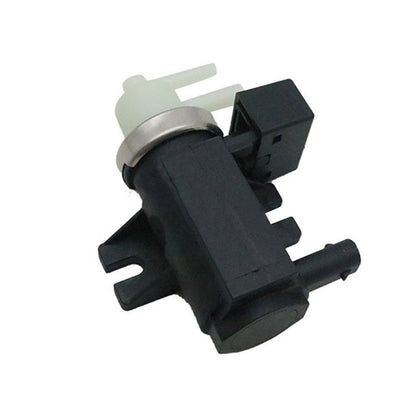 Solenoid Pressure Valve Suitable for Mercedes-Benz B250 2.0L