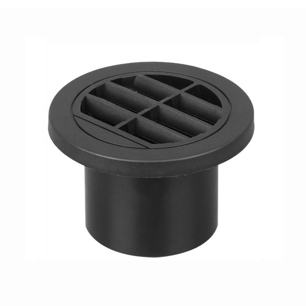 60mm,Diesel Heater Ducting Warm Air Vent Directional Outlet or Suitable For Webasto.