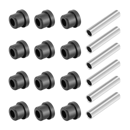 Rear Leaf Spring Bushing Kit Suitable For Club Car DS / EZGO TXT 1015583