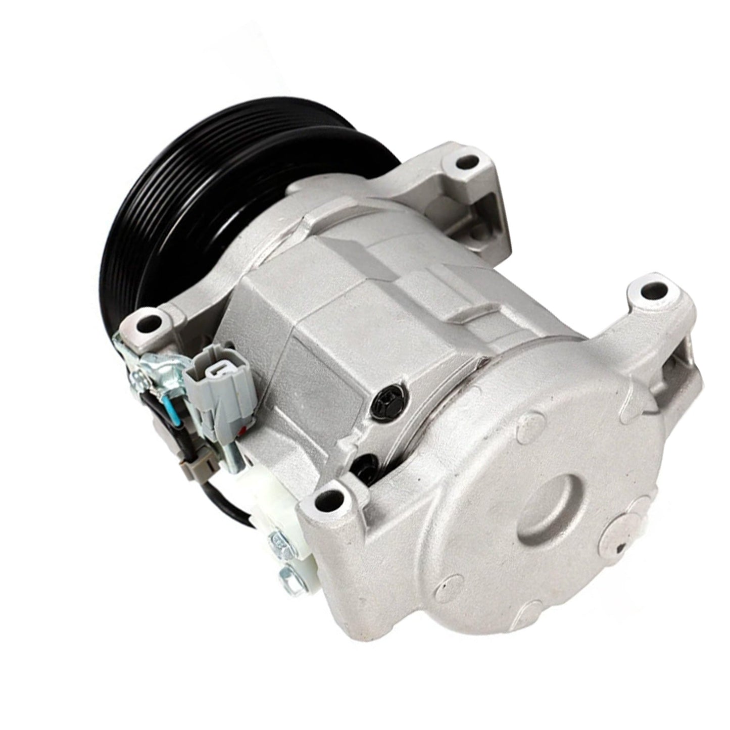 Air Con AC Compressor Suitable for Honda Accord CM 2.4L K24A