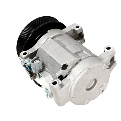 Air Con AC Compressor Suitable for Honda Accord CM 2.4L K24A