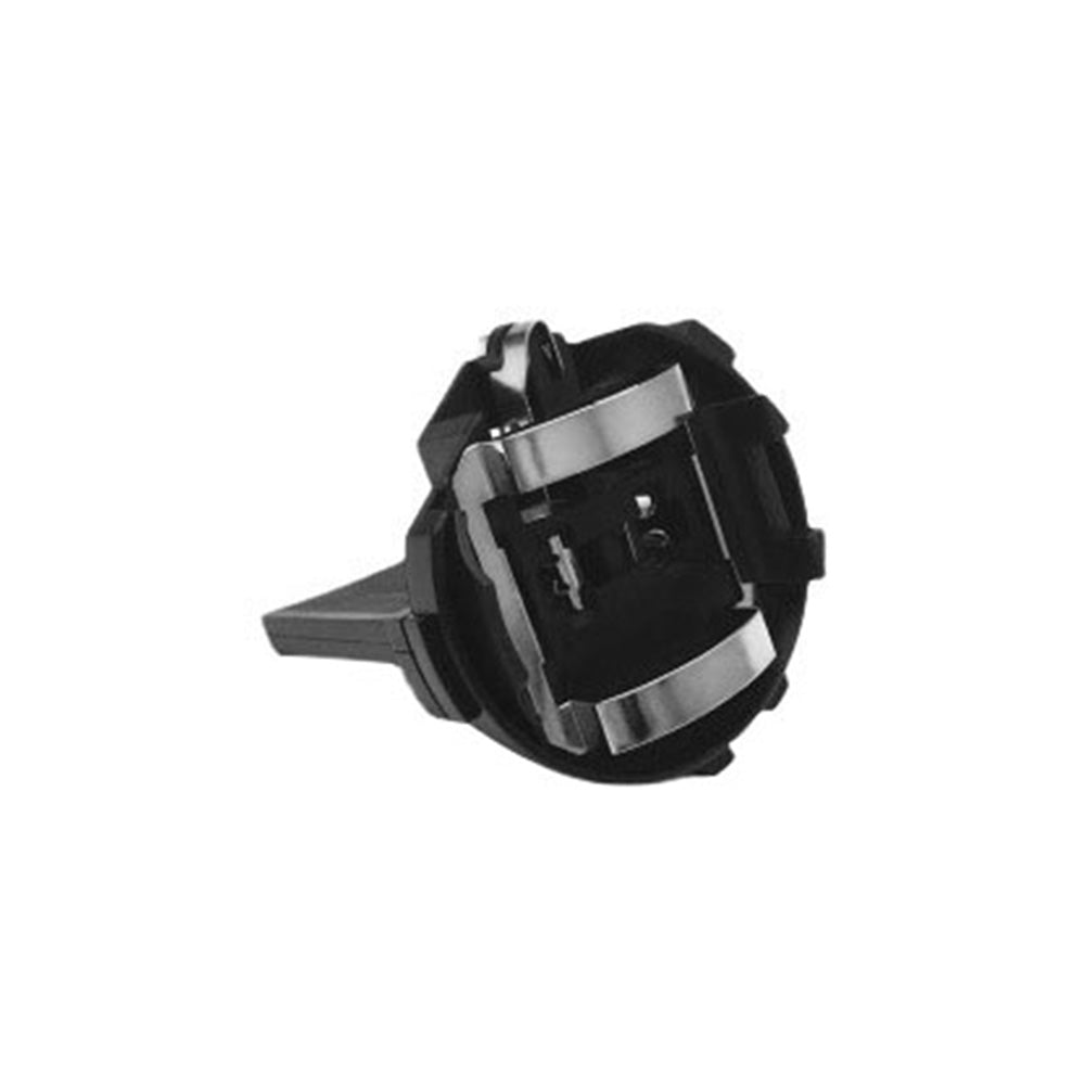 H7 Headlight Bulb Socket Retainer Holder Suitable for Volkswagen Eos