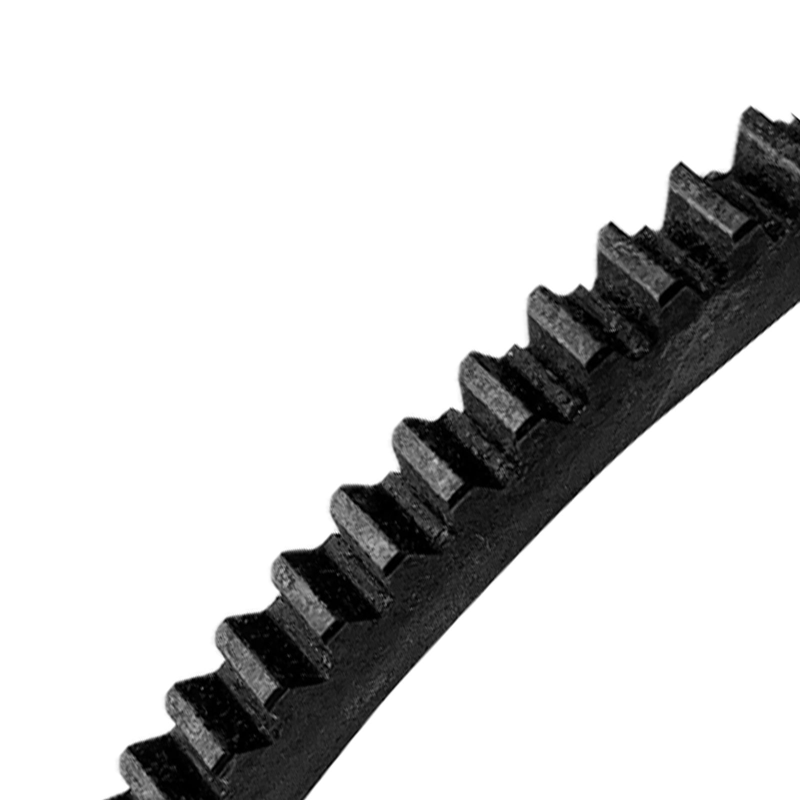 Flywheel Ring Gear Suitable For Mitsubishi Pajero Triton L200 L300 L400 MD024812.