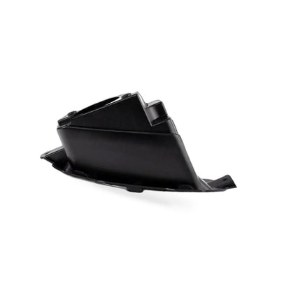 Fog Light Bracket Suitable for Chevrolet Silverado 2014-2015 22944876 - BD1