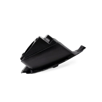 Fog Light Bracket Suitable for Chevrolet Silverado 2014-2015 22944876 - BD2