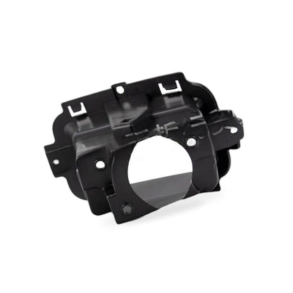 Fog Light Bracket Suitable for Chevrolet Silverado 2014-2015 22944876 - BD4