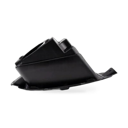 Fog Light Bracket Suitable for Chevrolet Silverado 2014-2015 22944876 - ZT2