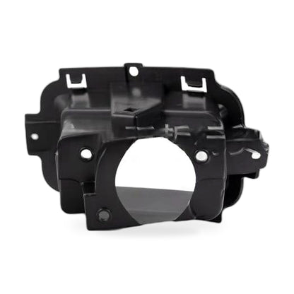 Fog Light Bracket Suitable for Chevrolet Silverado 2014-2015 22944876 - ZT3