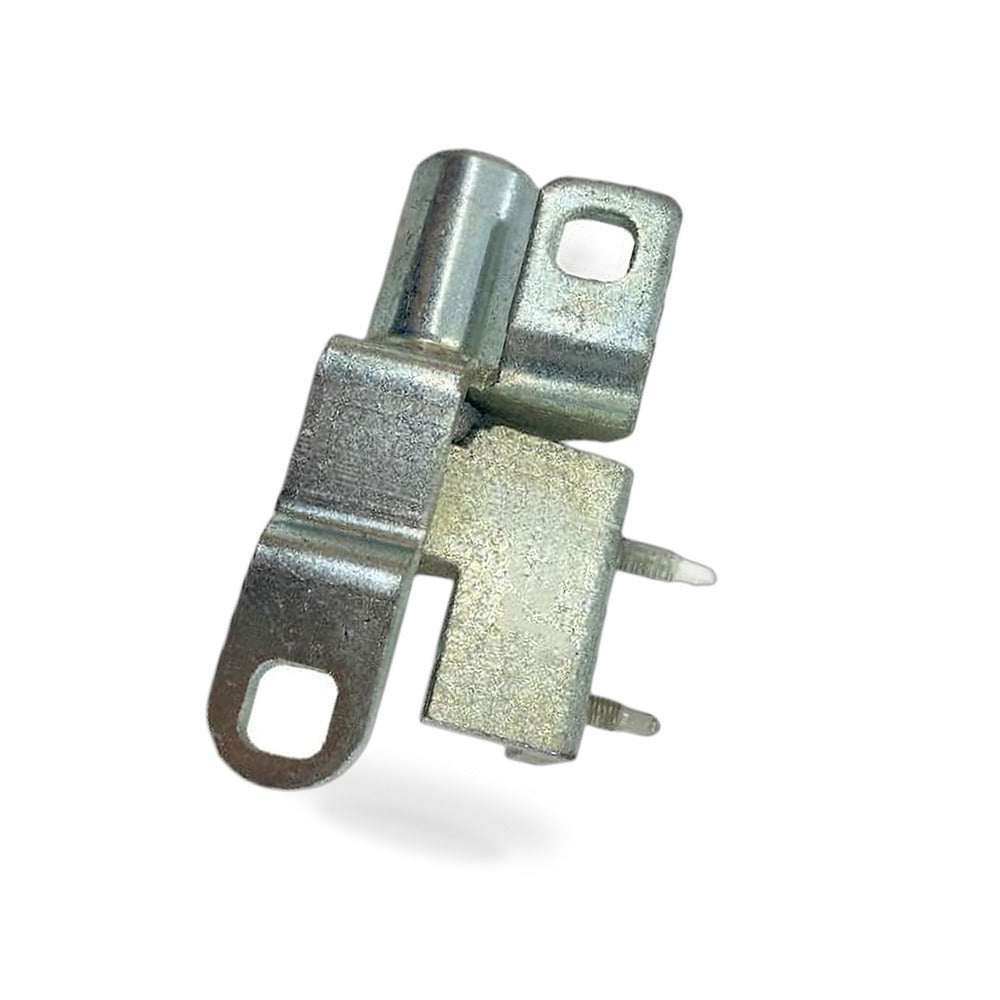 Upper Left Rear Door Hinge Suitable for Ford Mondeo 2007-2014 S-Max Galaxy - BD1