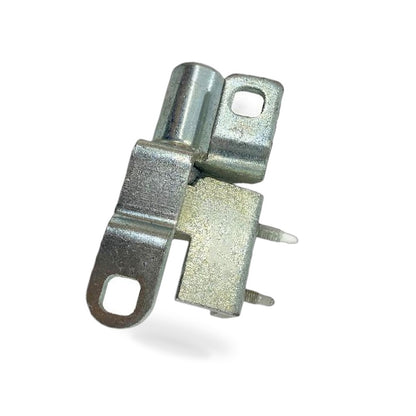 Upper Left Rear Door Hinge Suitable for Ford Mondeo 2007-2014 S-Max Galaxy - BD3