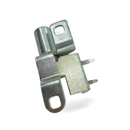 Upper Left Rear Door Hinge Suitable for Ford Mondeo 2007-2014 S-Max Galaxy - BD4
