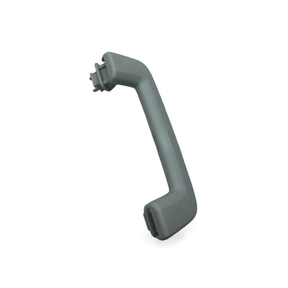 Grab Handle Suitable for Ford Escape Kuga 2013-2019 Front Rear Left Right - BD4
