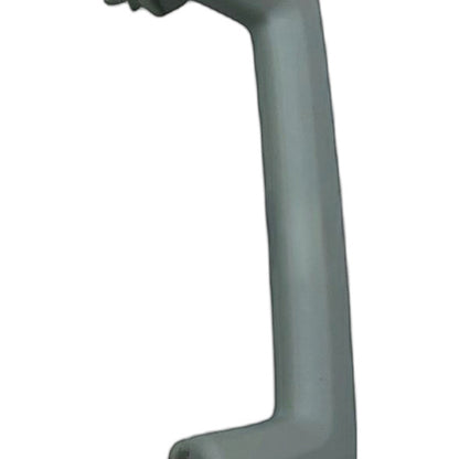 Grab Handle Suitable for Ford Escape Kuga 2013-2019 Front Rear Left Right - XQ1