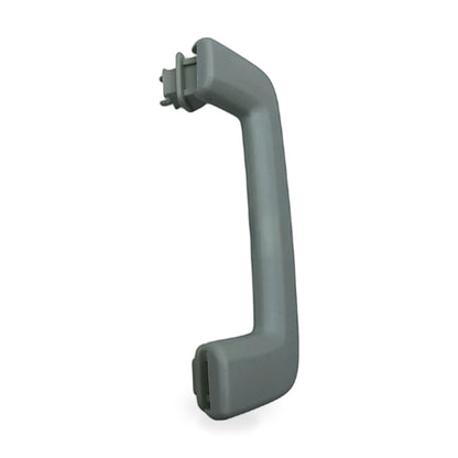 Grab Handle Suitable for Ford Escape Kuga 2013-2019 Front Rear Left Right - ZT2